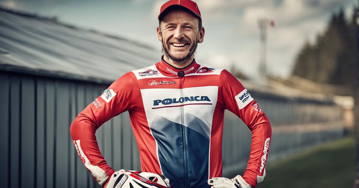 franciszek karczewski