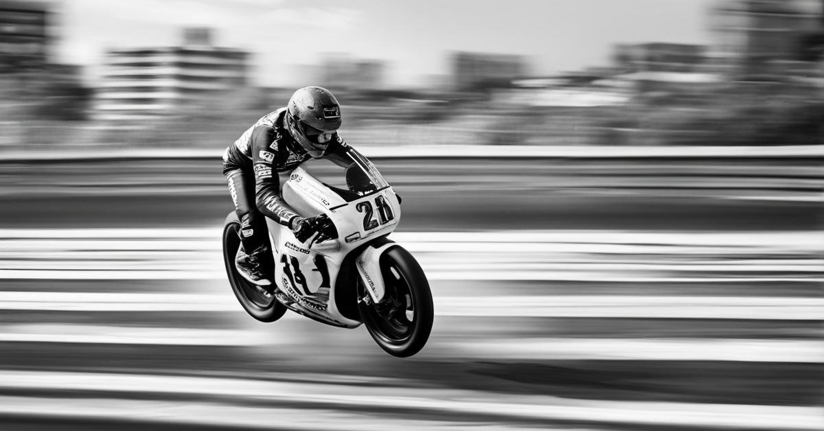 krzysztof lewandowski