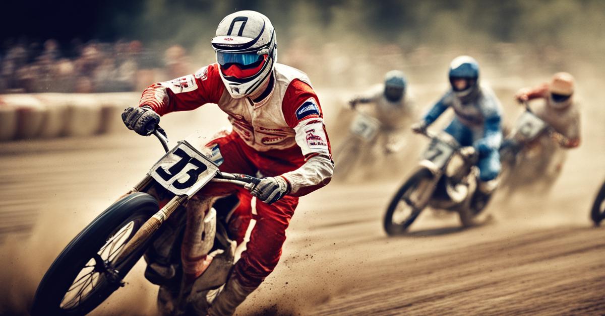 Franciszek Karczewski zabrał głos! Żużlowe przejście z Polonii do Włókniarza.