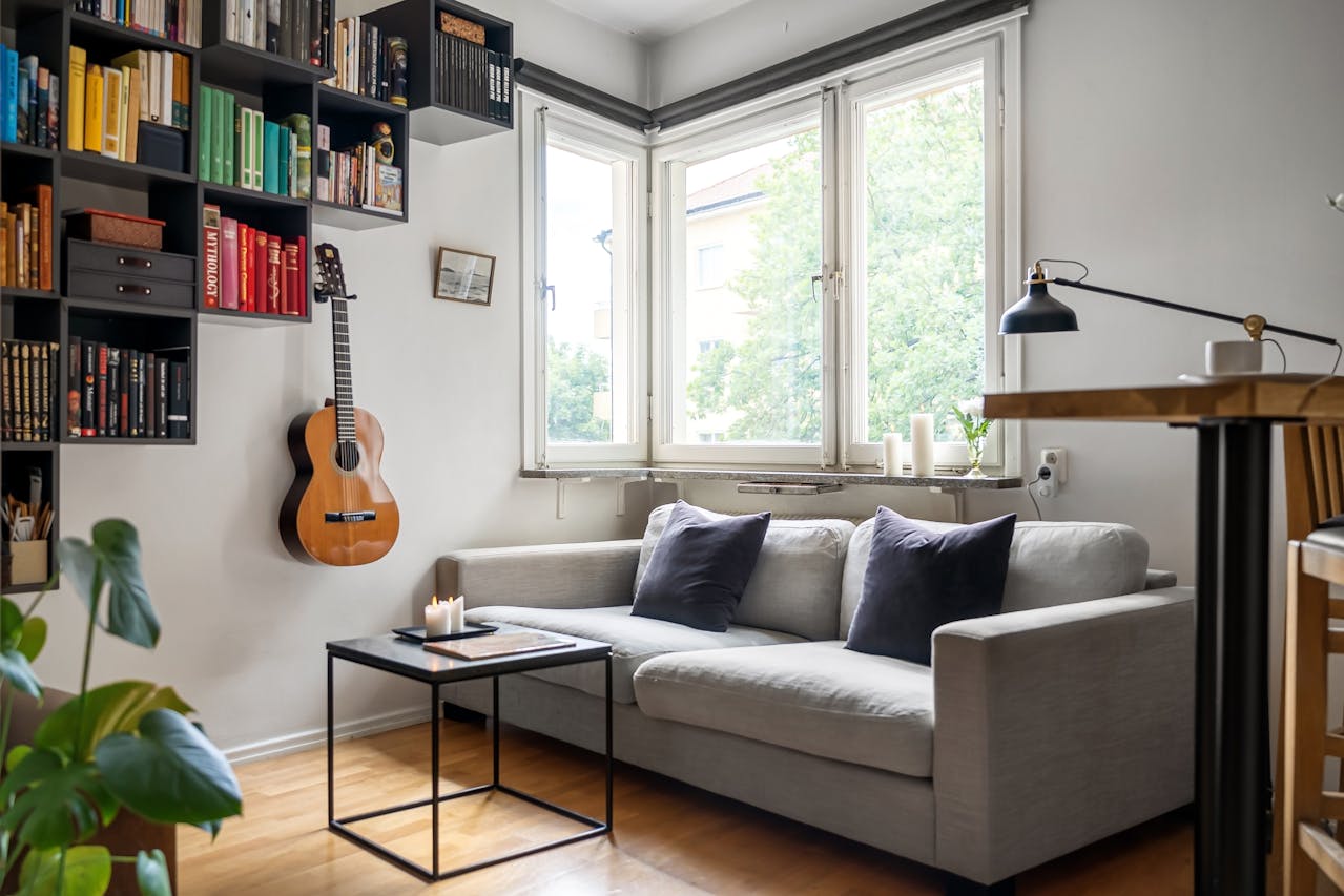 Bezpieczeństwo w domu – te urządzenia naprawdę warto mieć